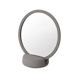 SONO Round Vanity Mirror