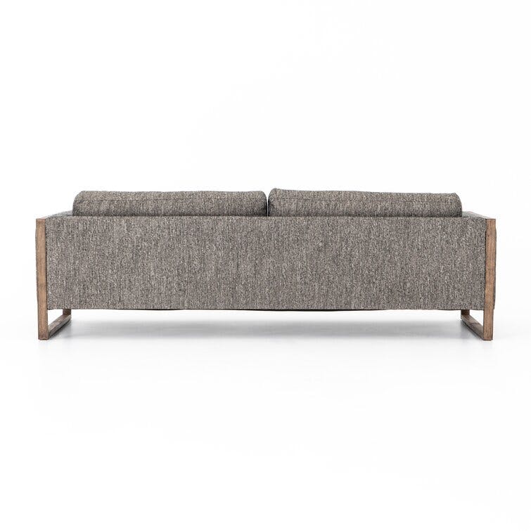 Redding 97'' Upholstered Sofa