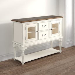 Cleckheat 56'' Sideboard
