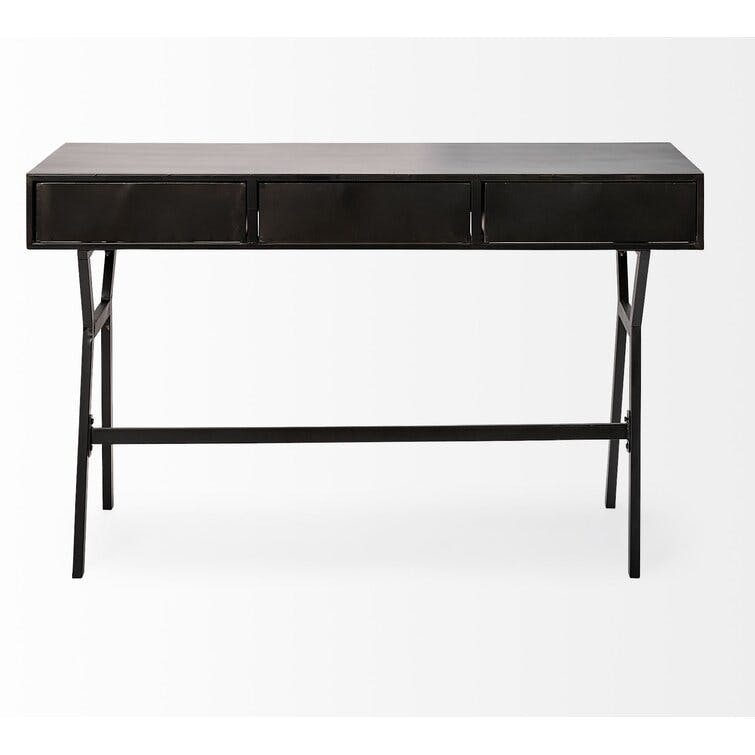 Chanelle 51.2'' Desk