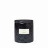 Frable Scented Jar Candle with Marble Holder