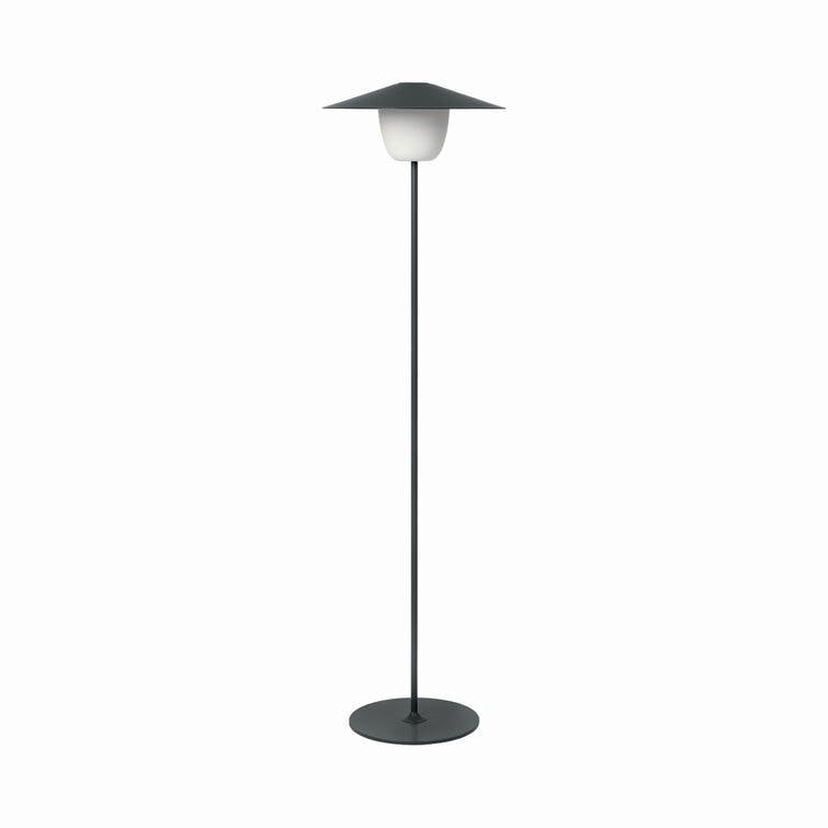 Ani 48" LED Novelty Floor Lamp