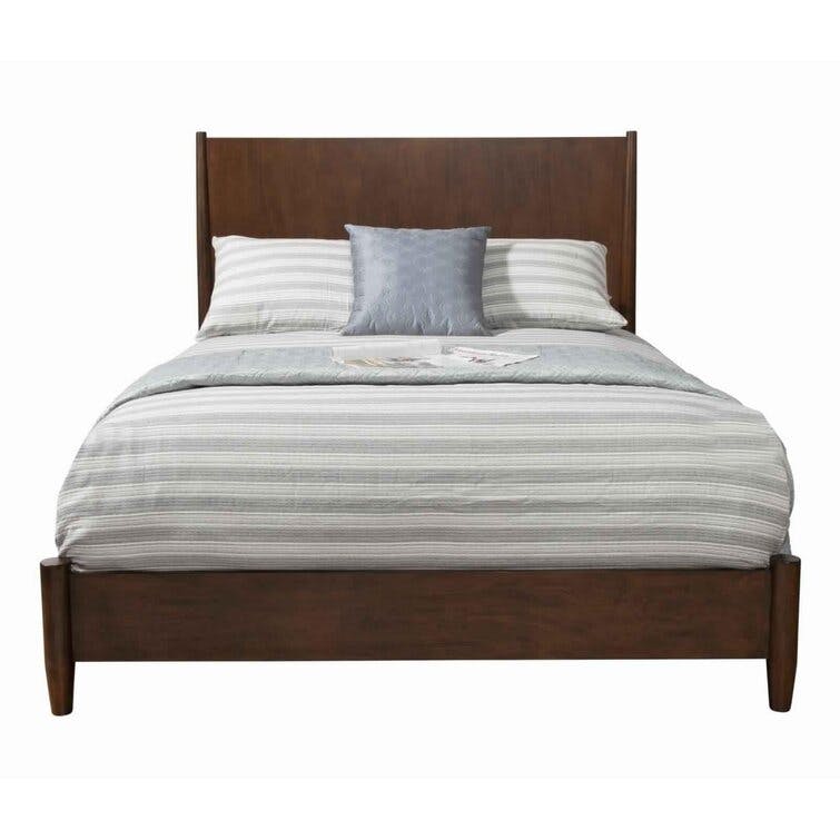 Addie Standard Bed