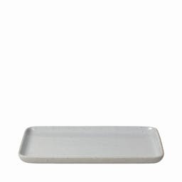 Sablo 8.5" Appetizer Plate