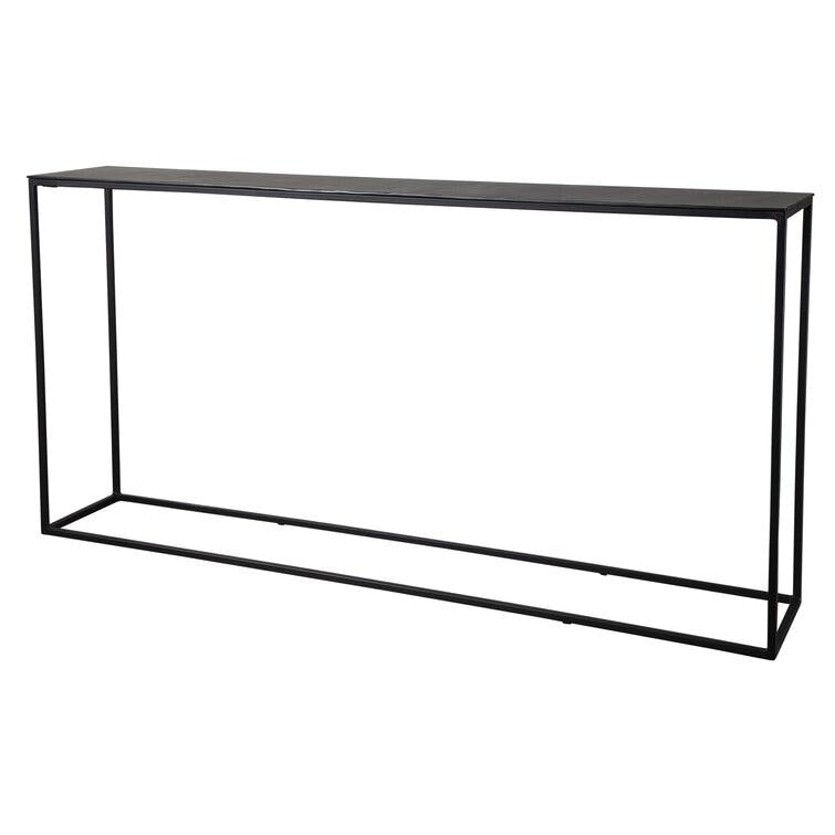 Addie 64" Console Table