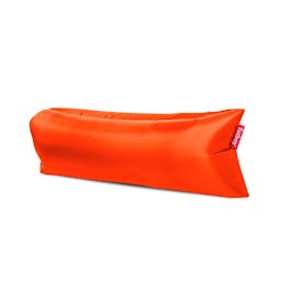 Lamzac® Inflatable Chair