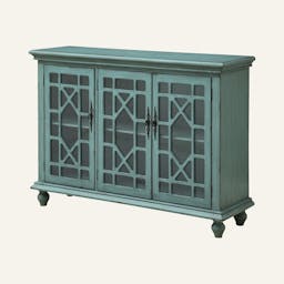 Lucille 54'' Sideboard