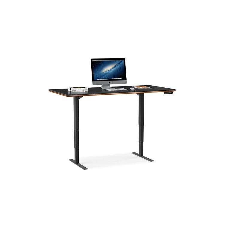 Sequel 20" Yes Adjustable Standing Desk