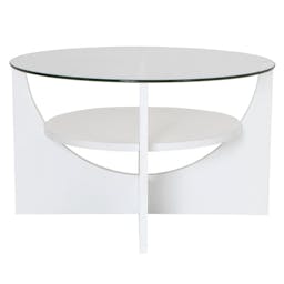 Anmie Coffee Table