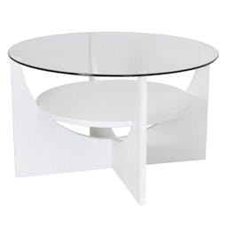 Anmie Coffee Table