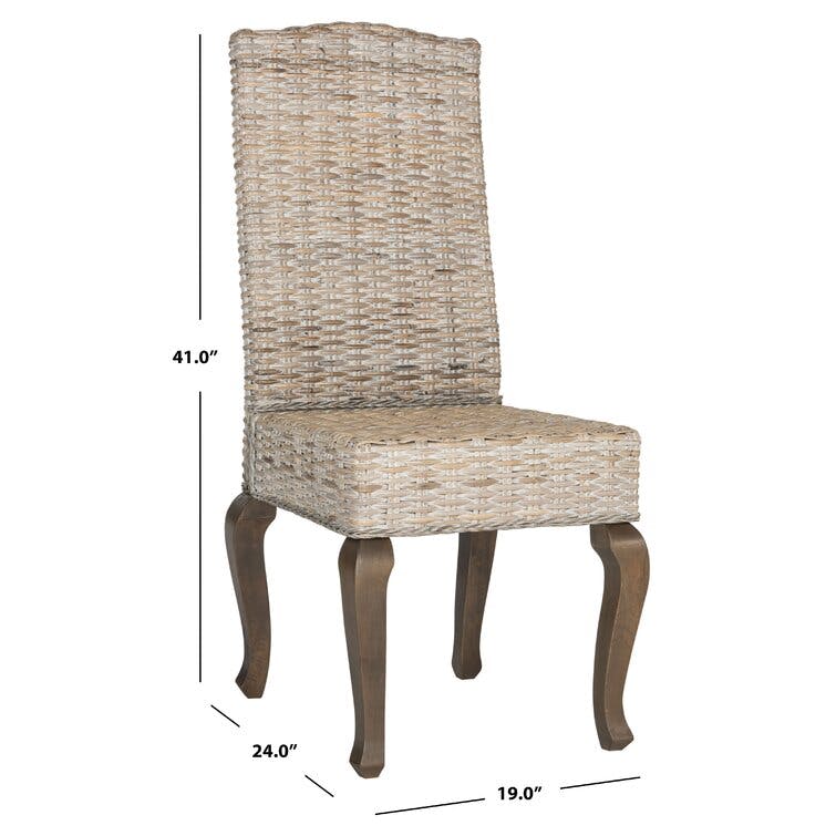 Pepperidge 18" Dining Chair