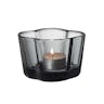 Alvar Aalto Tealight Candle Holder