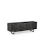Elements 79.25" Media Console