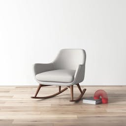 Arno Rocking Chair
