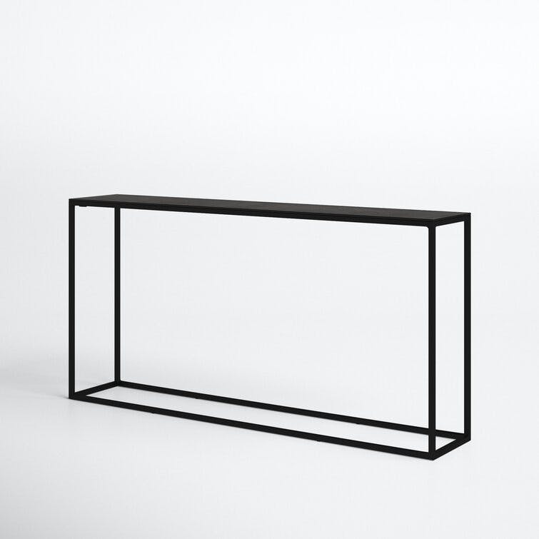 Addie 64" Console Table