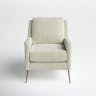 Lincoln Chair - Picket House Furnishings