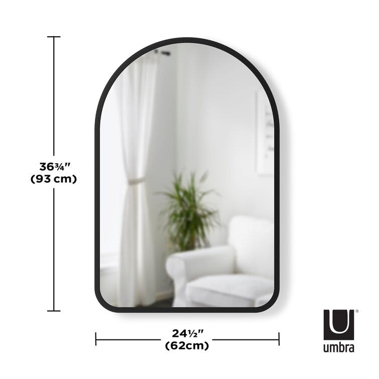 Umbra Arch Wall Mirror