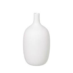 Ceola Ceramic Table Vase