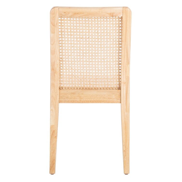 Montclair Dining Chair