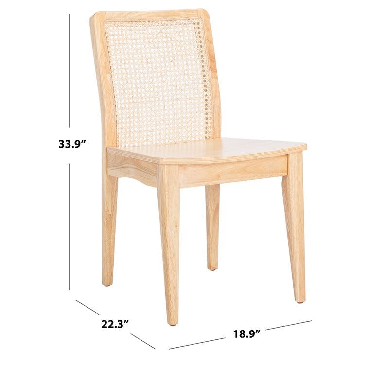 Montclair Dining Chair