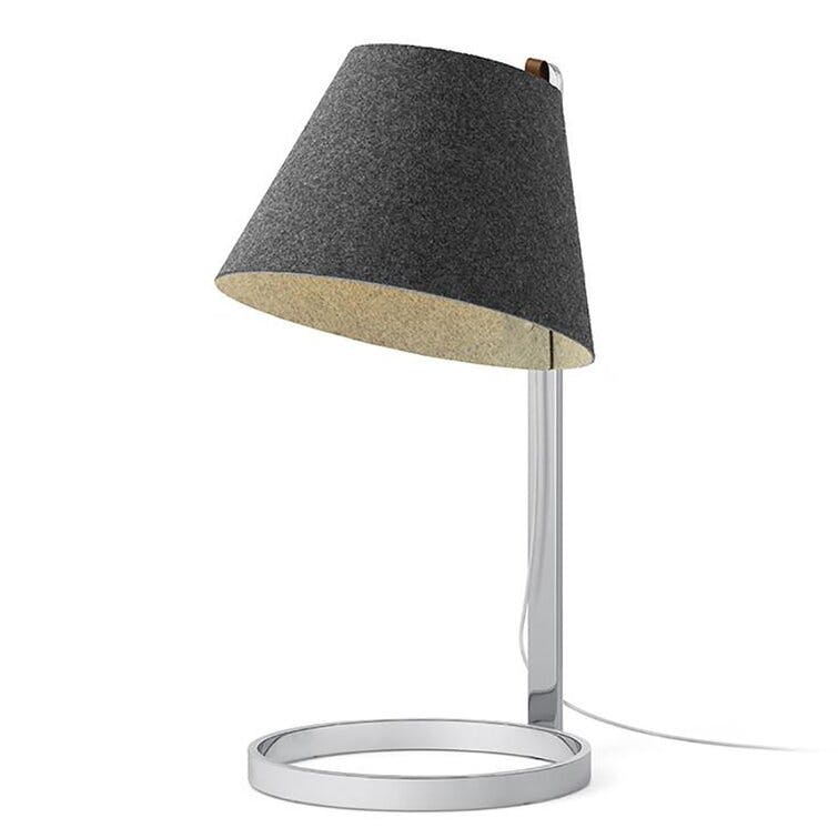 Lana Table Lamp