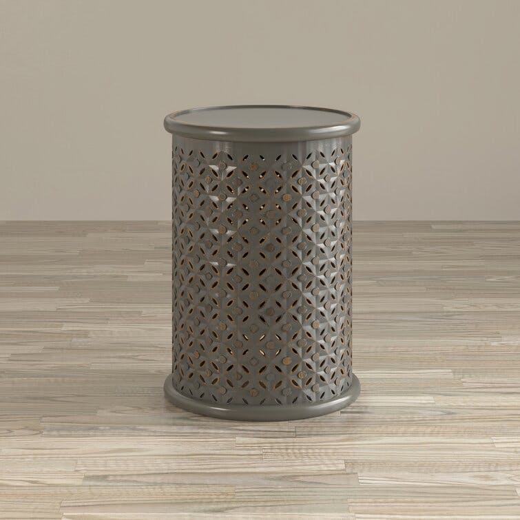 Colesburg End Table