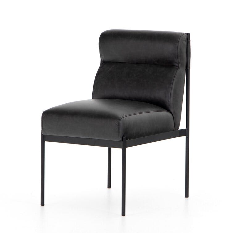 Salome Dining Chair