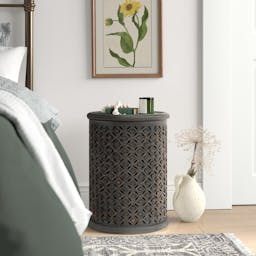 Colesburg End Table