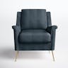 Lincoln Accent Chair - Picket House Furnishings
