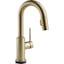 Trinsic Pull Down Touch Bar Faucet