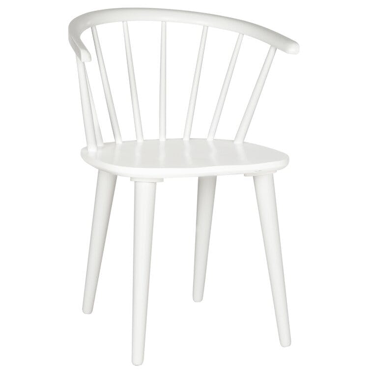 Sheffield Solid Wood Dining Chair