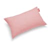 Indoor/Outdoor Rectangular Pillow Cover & Insert