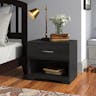 Step One 1 Drawer Nightstand - South Shore
