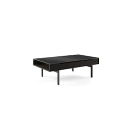 Reveal Coffee Table