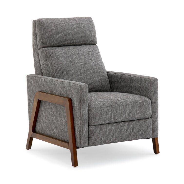 Ary Upholstered Recliner