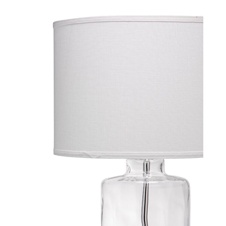 Quiroz Table Lamp