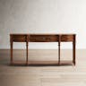 Balsam 72'' Console Table