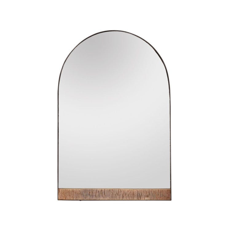 OMalley Wall Mirror