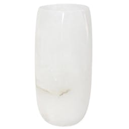 Stoneware Table Vase