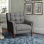 Greenmont Upholstered Armchair