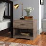 Step One 1 Drawer Nightstand - South Shore