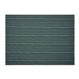 Chilewich Easy Care Tambour Floor Mat