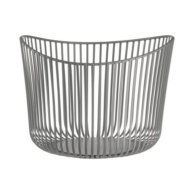 Modo Metal General Basket