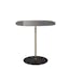Thierry Tall Table by Piero Lissoni