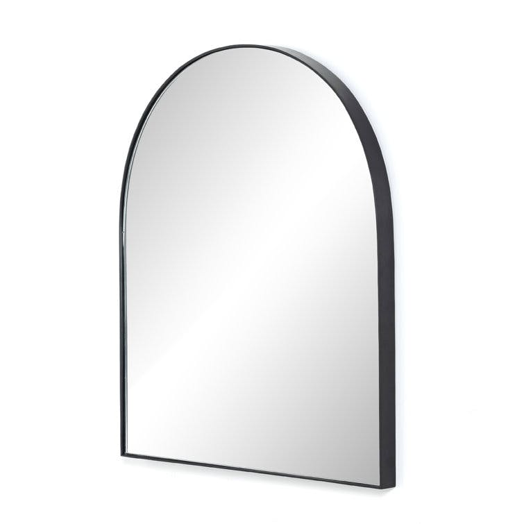 Alvarado Mirror