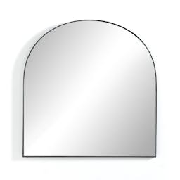 Alvarado Mirror