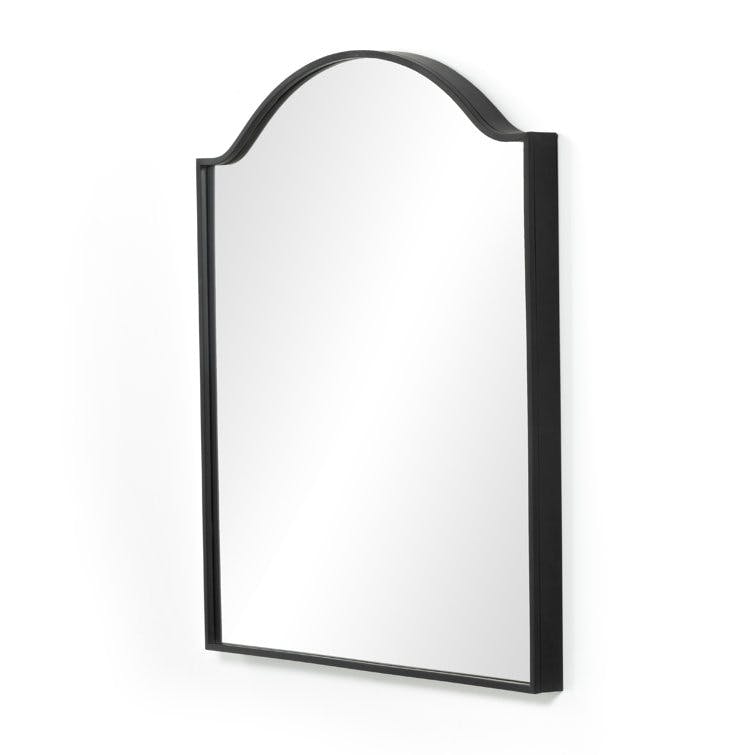 Rachelle Mirror