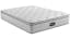 Beautyrest BR800 13.75" Medium Pillow Top Innerspring Mattress