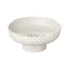 Miyabi 6.69" Stoneware Table Vase