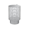 Olea Lantern by Flöz Industrie Design GmbH